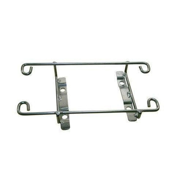 Golf Club & Ball Washer Bracket for E-Z-GO RXV (Passenger Side)